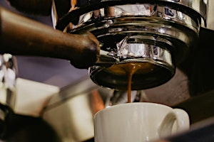 Immagine principale di Espresso 101 Workshop - Seattle Coffee Gear | KIRKLAND, WA Location 