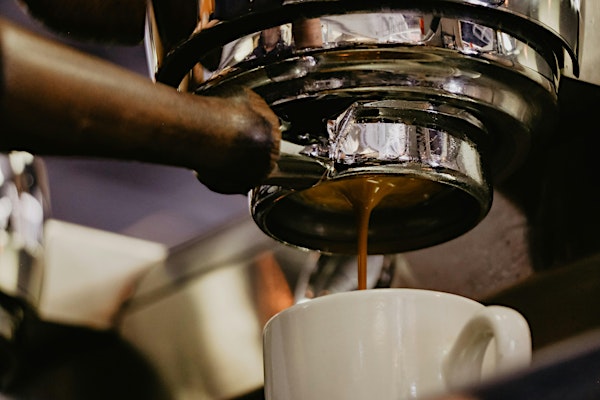 Espresso 101 Workshop - Seattle Coffee Gear | KIRKLAND, WA Location