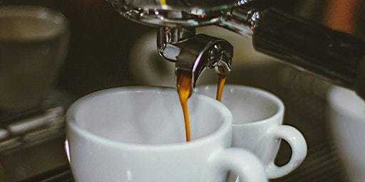 Imagem principal de Espresso 101 Workshop - Seattle Coffee Gear | KIRKLAND, WA Location