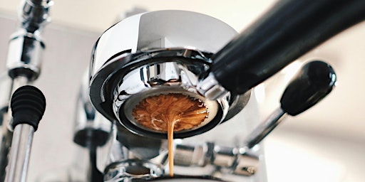 Immagine principale di Espresso 101 Workshop - Seattle Coffee Gear | KIRKLAND, WA Location 