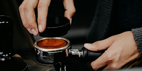 Espresso 101 Workshop - Seattle Coffee Gear | KIRKLAND, WA Location