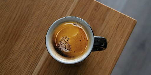 Hauptbild für Espresso 101 Workshop - Seattle Coffee Gear | KIRKLAND, WA Location