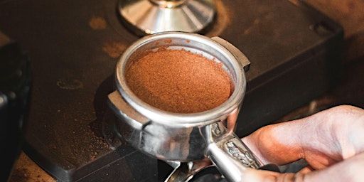 Imagem principal do evento Espresso 101 Workshop - Seattle Coffee Gear | KIRKLAND, WA Location