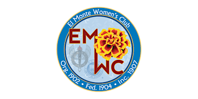 Imagen principal de El Monte Women's Club 2024 Scholarship Dinner