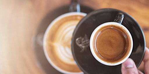 Imagem principal de Espresso 101 Workshop - Seattle Coffee Gear | KIRKLAND, WA Location