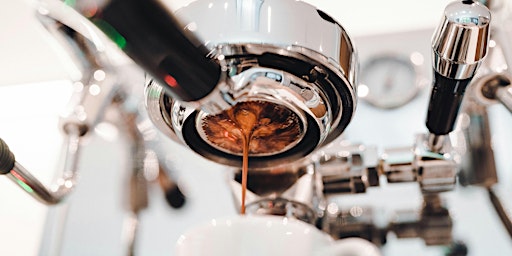 Imagem principal de Espresso 101 Workshop - Seattle Coffee Gear | KIRKLAND, WA Location