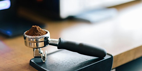 Espresso 101 Workshop - Seattle Coffee Gear | KIRKLAND, WA Location