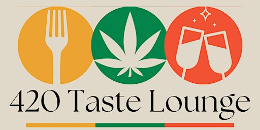 Immagine principale di 420 Taste Lounge 
