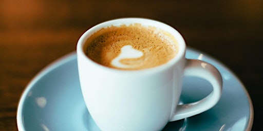 Image principale de Espresso 101 Workshop - Seattle Coffee Gear | KIRKLAND, WA Location