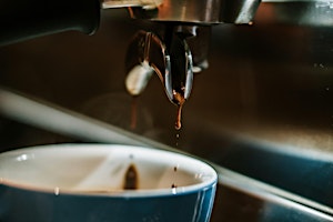 Image principale de Espresso 101 Workshop - Seattle Coffee Gear | KIRKLAND, WA Location