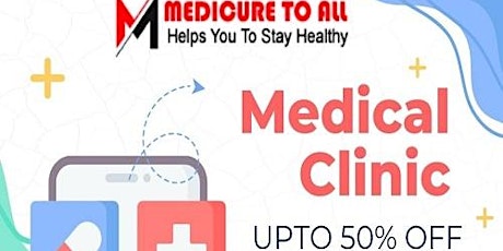 Buy Cheap Ativan Online ||| 100 % Organic Result for social ...#Medi