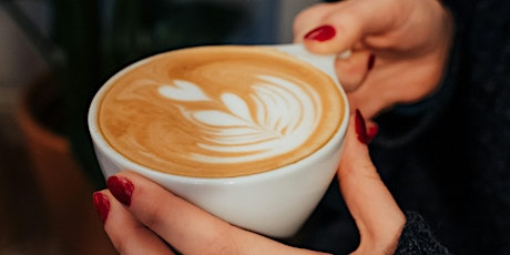 Espresso 201 Latte Art Workshop - Seattle Coffee Gear | KIRKLAND, WA