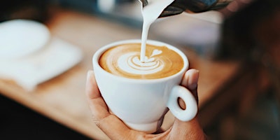 Imagen principal de Espresso 201 Latte Art Workshop - Seattle Coffee Gear | KIRKLAND, WA
