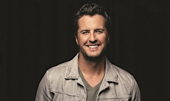 Luke Bryan Concert Tickets primary image