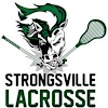 Logo van Strongsville Lacrosse Association