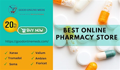 Buy Xanax Online Overnight Via Online Payments , MD primary image