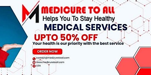 Imagen principal de Buy Ativan 2mg Online Pills - Business Owner - #medicuretoall