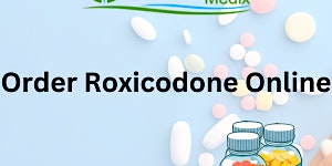 Imagen principal de Order Roxicodone Online