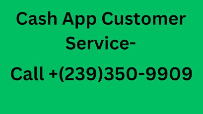 How to Withdraw Money from Cash App Card for free?