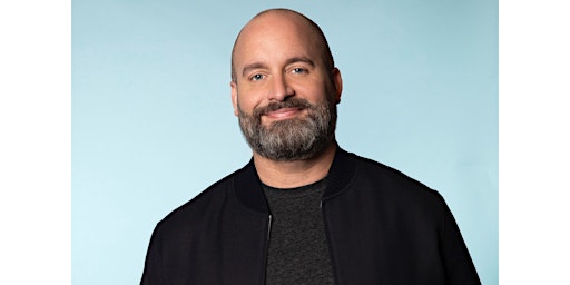 Tom Segura: Come Together primary image