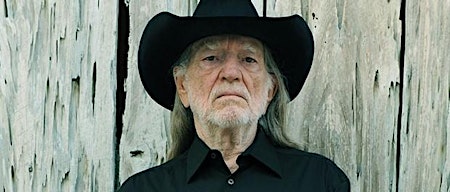 Imagem principal de Willie Nelson Tickets