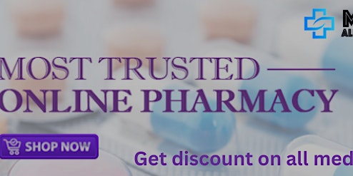 Primaire afbeelding van I want To Buy Carisoprodol Online with Instant E-Payment