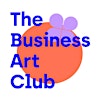 The Business Art Club's Logo