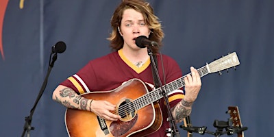 Imagen principal de Billy Strings