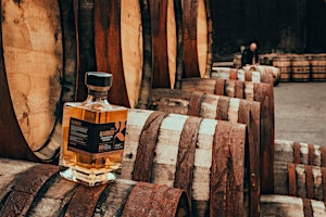 Bladnoch Distillery Scotch Tasting primary image