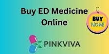 View Levitra Price, Dosage, Side Effects, and Direction To Use# Pinkviva primary image