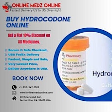 Order Hydrocodone Online Efficient FedEx Dispatch