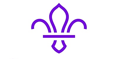 Imagem principal de Scout Volunteer First Response  Training Course - 2nd Warwick HQ