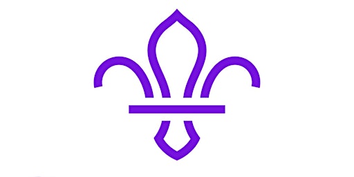 Primaire afbeelding van Scout Volunteer First Response  Training Course - 2nd Warwick HQ