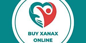 Get Prescribed Xanax XR 3mg Pill Online With Hassle-free Delivery Via Maste primary image