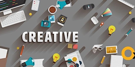 Hertsmere Creative Forum  - Creating opportunities for your business