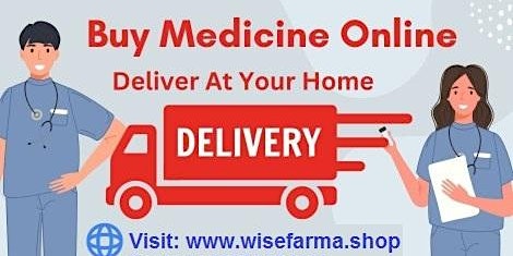 Buy Xanax Online Overnight Delivery Services primary image