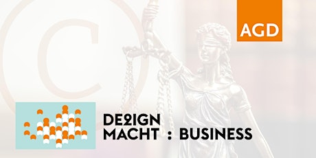 Webinar – Designrecht 1: Urheberrecht  primärbild