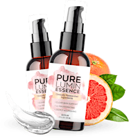PureLumin Essence Reviews (2024 UPDATE) An Unbiased Report On This Serum! primary image