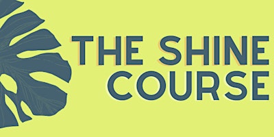 The Shine Course primary image