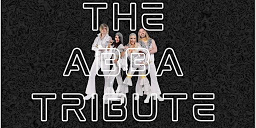 Image principale de Abba boozy brunch