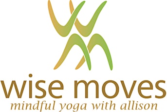 Moderate Level Yoga Classes primary image