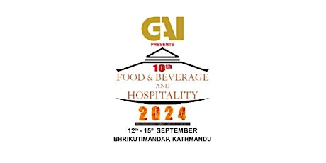 Food & Beverage And Hospitality