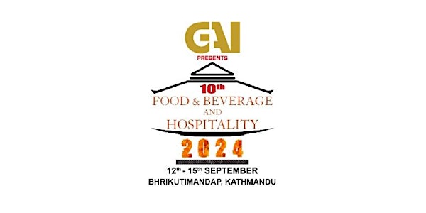 Food & Beverage And Hospitality