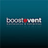 Boost Event's Logo