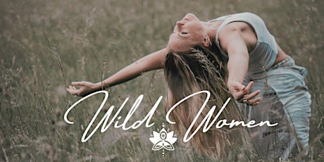 Wild Women Retreat Day