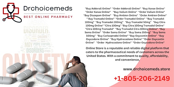 Manage ADHD and Binge Eating Disorder! Buy Vyvanse www.drchoicemeds.store