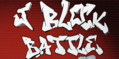 Hauptbild für J BLOCK BATTLE- VOLUME 2