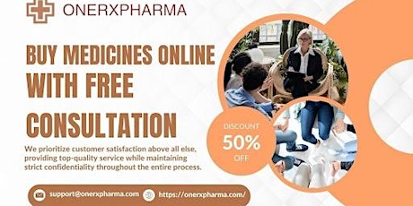 Buy Percocet Online Services-Free Shipping