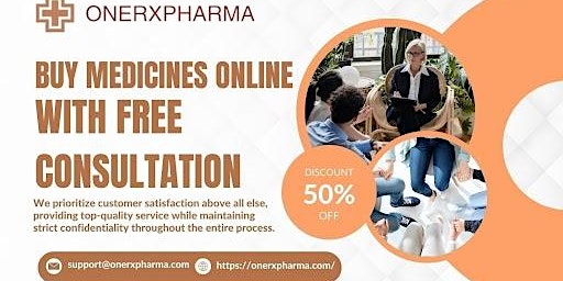 Imagen principal de Buy Percocet Online Services-Free Shipping