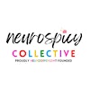 Logo di Neurospicy Collective